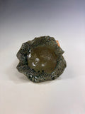 Decorative bowl