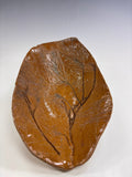 Serving bowl